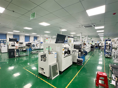 widok fabryczny maxcolor