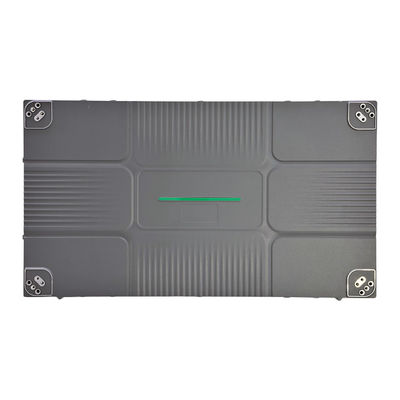 INMO LED COB LED Display z wodoodpornym materiałem przeciwwilgotnym dla wyjątkowej wydajności