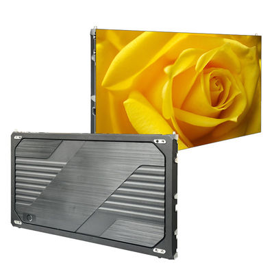 IP65 wodoodporny 300W COB Chip On Board Led Display dla oświetlenia przemysłowego